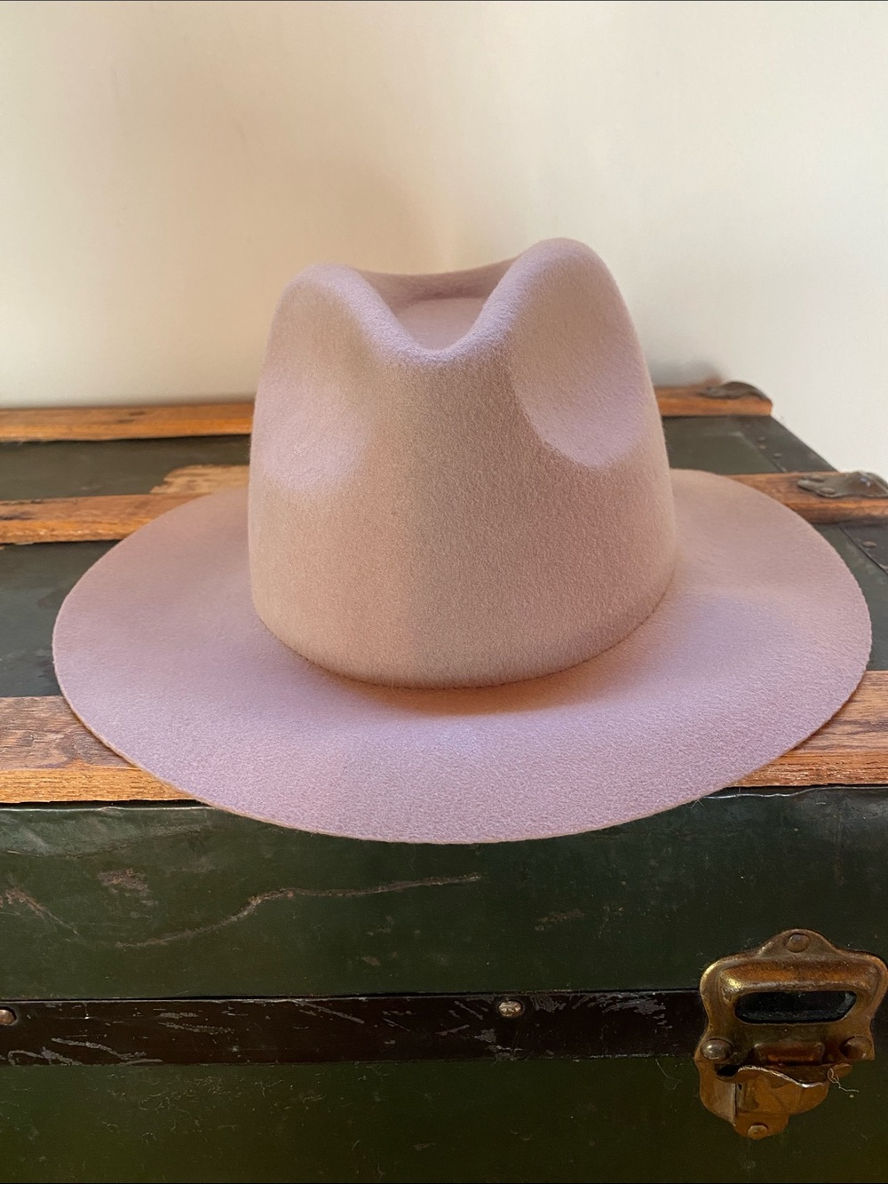 Festival Hat - Picture 2 of 4